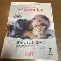 Item thumbnail for item 68ffe7a7-9752-489f-b641-1272ee913c90