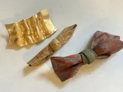 Item thumbnail for item 2112ae9f-3db1-4b01-9863-43b6d040787a