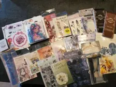 抹茶様 リクエスト 3点 まとめ商品