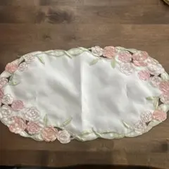 Item thumbnail for item 8b013721-f89c-4539-bb2b-24dc96c50afb