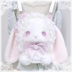 凛様 リクエスト 2点 まとめ商品