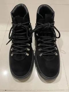 Item thumbnail for item 41839be8-1d68-486f-82d9-73ac629aef1b