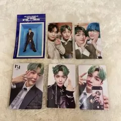 Item thumbnail for item b40bf26b-b378-48c3-b443-64fd71316511