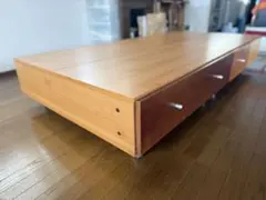 シングルベッド シングル