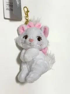 Item thumbnail for item d31c76df-9a86-4b8f-b4b4-ad3b2d653179