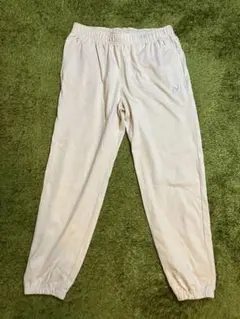 【新品】new balance スウェット