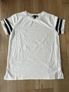 Item thumbnail for item 6b04f975-cbd6-4a39-b0d8-e643c8c83104