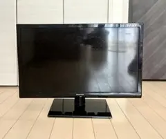 Panasonic VIERA TH-L37C5 液晶テレビ 本体(リモコン付) - メルカリ