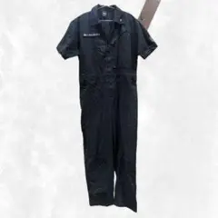 2026年最新】STUSSY メンズ オーバーオール・つなぎの人気アイテム