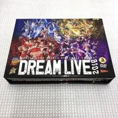 テニプリフェスタ 2013 2016 DVDセット テニスの王子様 声優 - メルカリ