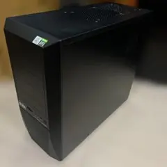 HP 第12世代 i5-12600/16GB/SSD512GB/Office - メルカリ