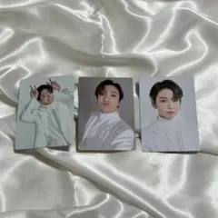 Item thumbnail for item 6a74bf76-f88d-4c36-9b6c-90aae09d2683