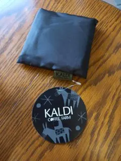 Item thumbnail for item 39ab303f-b67b-49a7-87de-c001dea63cde