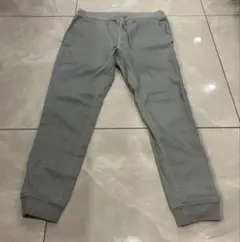 Item thumbnail for item febed533-8215-45af-b802-fdcb0308d195