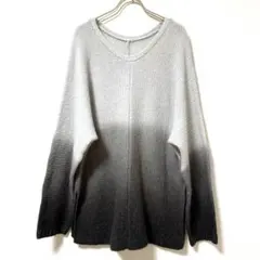 Item thumbnail for item edcc4ff8-f18c-40d5-979e-e5b1fc186f1e