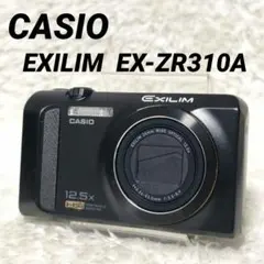 超美品 CASIO HS EXILIM EX-ZR62 レッド 元箱全付属品付 - メルカリ