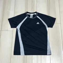 アディダス adidas Tシャツ