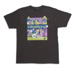 2026年最新】クリープハイプ Tシャツ xlの人気アイテム - メルカリ