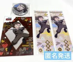 忍たま乱太郎 諸泉尊奈門 まとめ売り