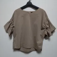 Item thumbnail for item d14b6e5a-60ce-466b-989e-d204ac9125ab