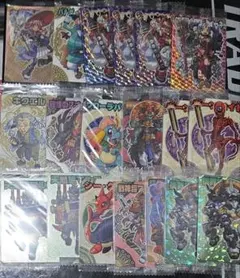 2026年最新】神羅万象の人気アイテム - メルカリ