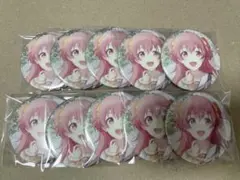 プロセカ グリ缶 41C 愛莉