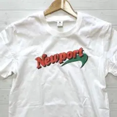 野村訓市 Tシャツ