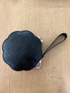 コスメデコルテ　2025コフレ　ポーチのみ