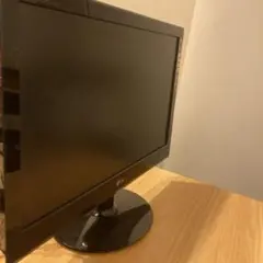 2026年最新】lg flatronの人気アイテム - メルカリ