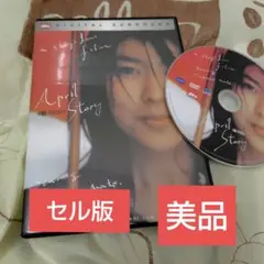 Item thumbnail for item e70bfc83-3eca-40ca-9df1-4d5f1ed7c882