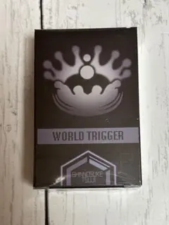 2026年最新】辻新之助 香水の人気アイテム - メルカリ