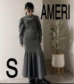 Item thumbnail for item 8e41846c-e751-452b-9536-013fa732252e