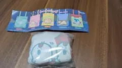 ちいかわトートバッグ　セイレーン