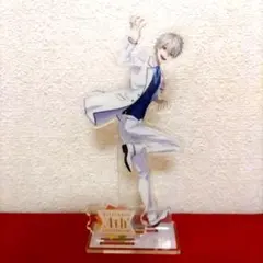 葛葉　4周年　アクリルスタンド