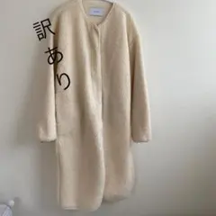 Item thumbnail for item 33fb4671-02e7-4204-b334-0d8b457b1039