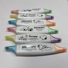 Item thumbnail for item b2e630aa-51ae-4dc1-bddb-a6f33ef89d3d