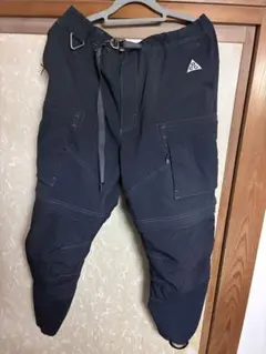 sonnnnn様 リクエスト 2点 まとめ商品