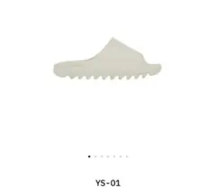 Item thumbnail for item 8fdb7a91-deaa-469d-84c0-936fb07770f4