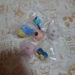 肩ズン ポケモン