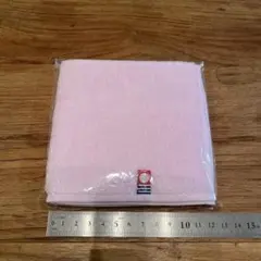 Item thumbnail for item 7023714f-aaef-487b-9c57-d0ef54807411