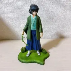 Item thumbnail for item dcceefb8-34b8-4bc2-b4cc-23ef1342d305