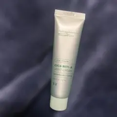 VT CICA RETI-A LIGHT CREAM 30ml 韓国
