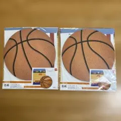 Item thumbnail for item 5d7dd263-f5fe-4f0b-b241-810123d9cc47