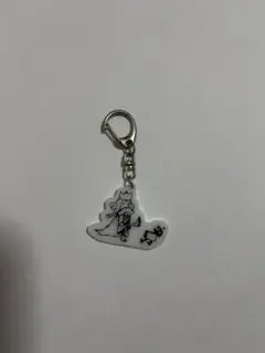 Item thumbnail for item 0ab92402-c70c-4e24-9c14-f571644c7b89