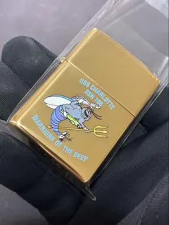 激レア シュランケンヘッド ロカビリー サイコビリー bobby's bar