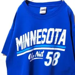 2026年最新】MADISONBLUE ナンバリング tシャツの人気アイテム - メルカリ