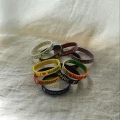 Item thumbnail for item 69ae5aea-062e-4a01-8f2b-782838a19d4e