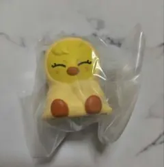 未開封 SKZOO ライトマスコット フィリックス ポガリ Felix