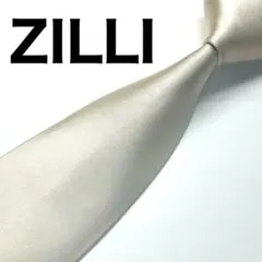 Item thumbnail for item ec21c9e3-fe06-4a07-b25e-60618642de5f