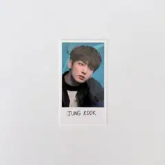 BTS Jungkook アクリルフォトアルバムキーリング（4photos） BTS Jungkook アクリルフォトアルバムキーリング（4photos） - メルカリ